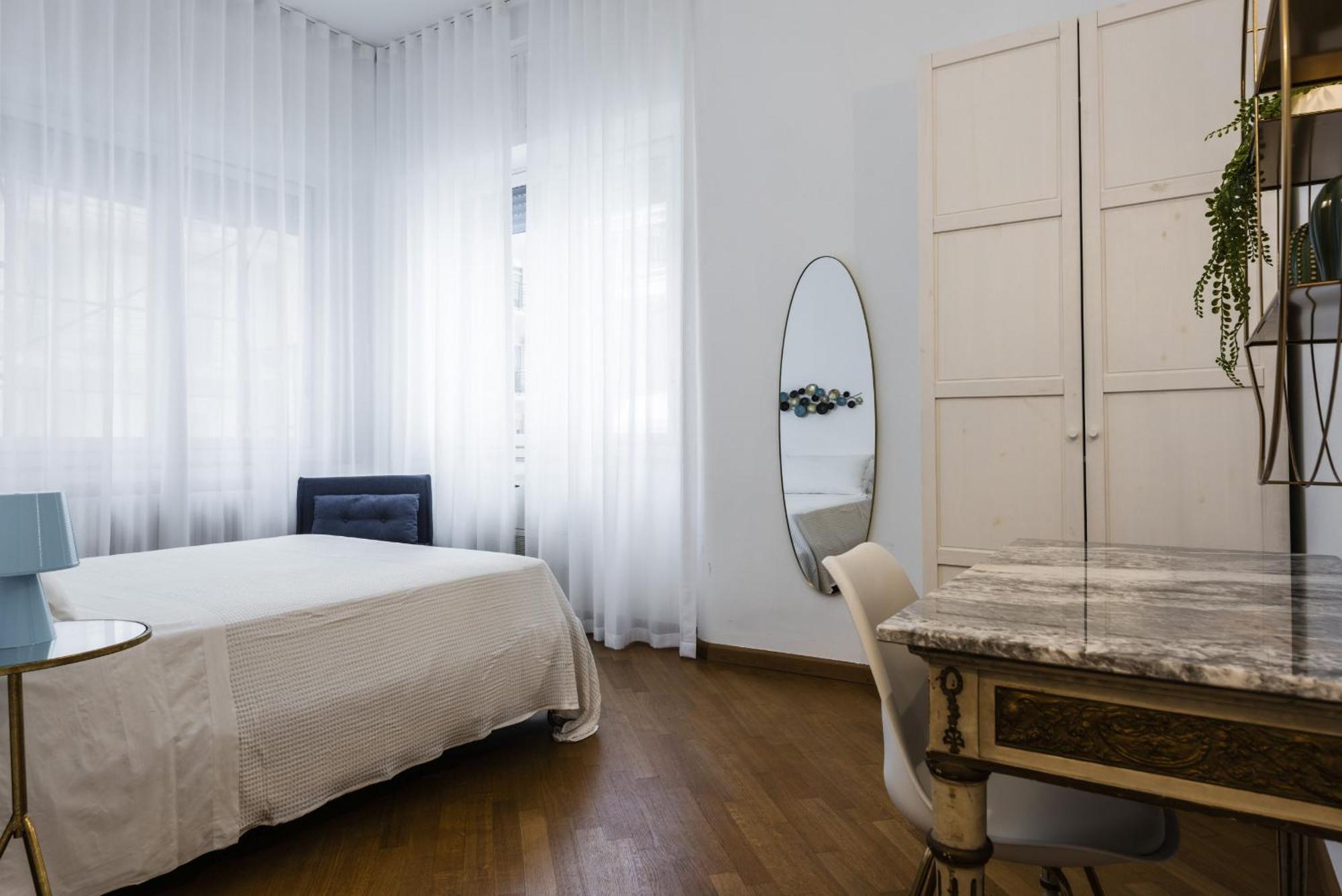 Agata Apartment With Balcony By Wonderful Italy Catania Bagian luar foto